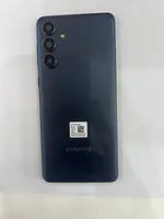 Điện thoại Samsung Galaxy M55 5G 256GB Đen SM-M556 Demo