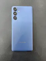 Điện thoại Samsung Galaxy M55 5G 256GB Đen SM-M556 Demo