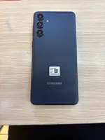 Điện thoại Samsung Galaxy M55 5G 256GB Đen SM-M556 Demo