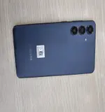 Điện thoại Samsung Galaxy M55 5G 256GB Đen SM-M556 Demo