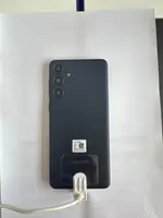Điện thoại Samsung Galaxy M55 5G 256GB Đen SM-M556 Demo