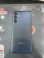 Điện thoại Samsung Galaxy M55 5G 256GB Đen SM-M556 Demo