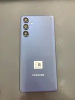 Điện thoại Samsung Galaxy M55 5G 256GB Đen SM-M556 Demo