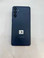 Điện thoại Samsung Galaxy M55 5G 256GB Đen SM-M556 Demo