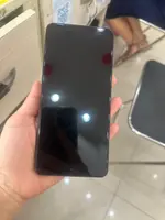 Điện thoại Samsung Galaxy M55 5G 256GB Đen SM-M556 Demo