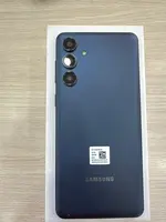 Điện thoại Samsung Galaxy M55 5G 256GB Đen SM-M556 Demo