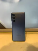 Điện thoại Samsung Galaxy M55 5G 256GB Đen SM-M556 Demo