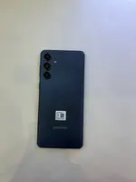 Điện thoại Samsung Galaxy M55 5G 256GB Đen SM-M556 Demo