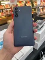 Điện thoại Samsung Galaxy M55 5G 256GB Đen SM-M556 Demo
