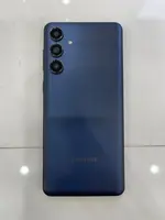 Điện thoại Samsung Galaxy M55 5G 256GB Đen SM-M556 Demo
