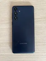 Điện thoại Samsung Galaxy M55 5G 256GB Đen SM-M556 Demo