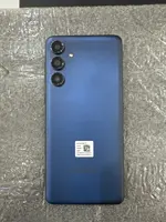 Điện thoại Samsung Galaxy M55 5G 256GB Đen SM-M556 Demo