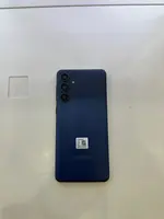 Điện thoại Samsung Galaxy M55 5G 256GB Đen SM-M556 Demo