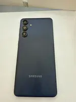 Điện thoại Samsung Galaxy M55 5G 256GB Đen SM-M556 Demo