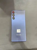 Điện thoại Samsung Galaxy M55 5G 256GB Đen SM-M556 Demo