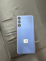 Điện thoại Samsung Galaxy M55 5G 256GB Đen SM-M556 Demo