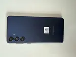 Điện thoại Samsung Galaxy M55 5G 256GB Đen SM-M556 Demo