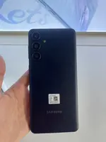 Điện thoại Samsung Galaxy M55 5G 256GB Đen SM-M556 Demo