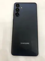 Điện thoại Samsung Galaxy M55 5G 256GB Đen SM-M556 Demo