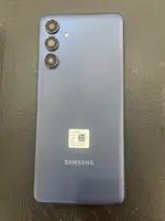 Điện thoại Samsung Galaxy M55 5G 256GB Đen SM-M556 Demo