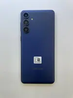 Điện thoại Samsung Galaxy M55 5G 256GB Đen SM-M556 Demo