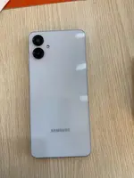 Điện thoại Samsung Galaxy M55 5G 256GB Đen SM-M556 Demo