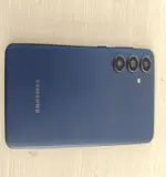 Điện thoại Samsung Galaxy M55 5G 256GB Đen SM-M556
