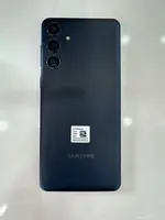 Điện thoại Samsung Galaxy M55 5G 256GB Đen SM-M556 Demo