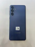 Điện thoại Samsung Galaxy M55 5G 256GB Đen SM-M556 Demo