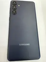 Điện thoại Samsung Galaxy M55 5G 256GB Đen SM-M556 Demo