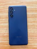 Điện thoại Samsung Galaxy M55 5G 256GB Đen SM-M556 Demo