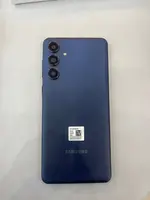 Điện thoại Samsung Galaxy M55 5G 256GB Đen SM-M556 Demo