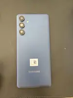Điện thoại Samsung Galaxy M55 5G 256GB Đen SM-M556 Demo
