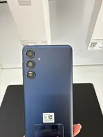 Điện thoại Samsung Galaxy M55 5G 256GB Đen SM-M556 Demo
