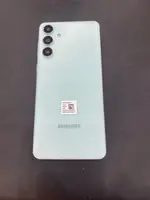 Điện thoại Samsung Galaxy M55 5G 256GB Xanh lá SM-M556