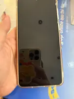 Điện thoại Samsung Galaxy M55 5G 256GB Đen SM-M556