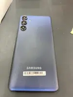 Điện thoại Samsung Galaxy M55 5G 256GB Đen SM-M556