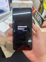 Điện thoại Samsung Galaxy M55 5G 256GB Đen SM-M556