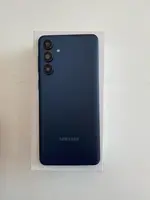 Điện thoại Samsung Galaxy M55 5G 256GB Đen SM-M556