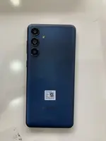 Điện thoại Samsung Galaxy M55 5G 256GB Đen SM-M556