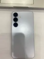 Điện thoại Samsung Galaxy S25 5G 256GB Xanh dương SM-S931 Demo