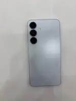 Điện thoại Samsung Galaxy S25 5G 256GB Xanh dương SM-S931 Demo