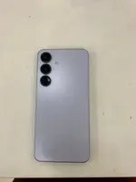Điện thoại Samsung Galaxy S25 5G 256GB Xanh dương SM-S931 Demo