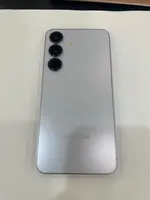 Điện thoại Samsung Galaxy S25 5G 256GB Xanh dương SM-S931 Demo