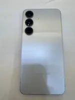 Điện thoại Samsung Galaxy S25 5G 256GB Xanh dương SM-S931 Demo