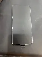 Điện thoại Samsung Galaxy S25 5G 256GB Xanh dương SM-S931 Demo
