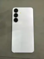 Điện thoại Samsung Galaxy S25 5G 256GB Xanh dương SM-S931 Demo
