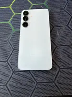 Điện thoại Samsung Galaxy S25 5G 256GB Xanh dương SM-S931 Demo