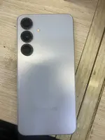 Điện thoại Samsung Galaxy S25 5G 256GB Xanh dương SM-S931 Demo