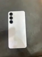 Điện thoại Samsung Galaxy S25 5G 256GB Xanh dương SM-S931 Demo